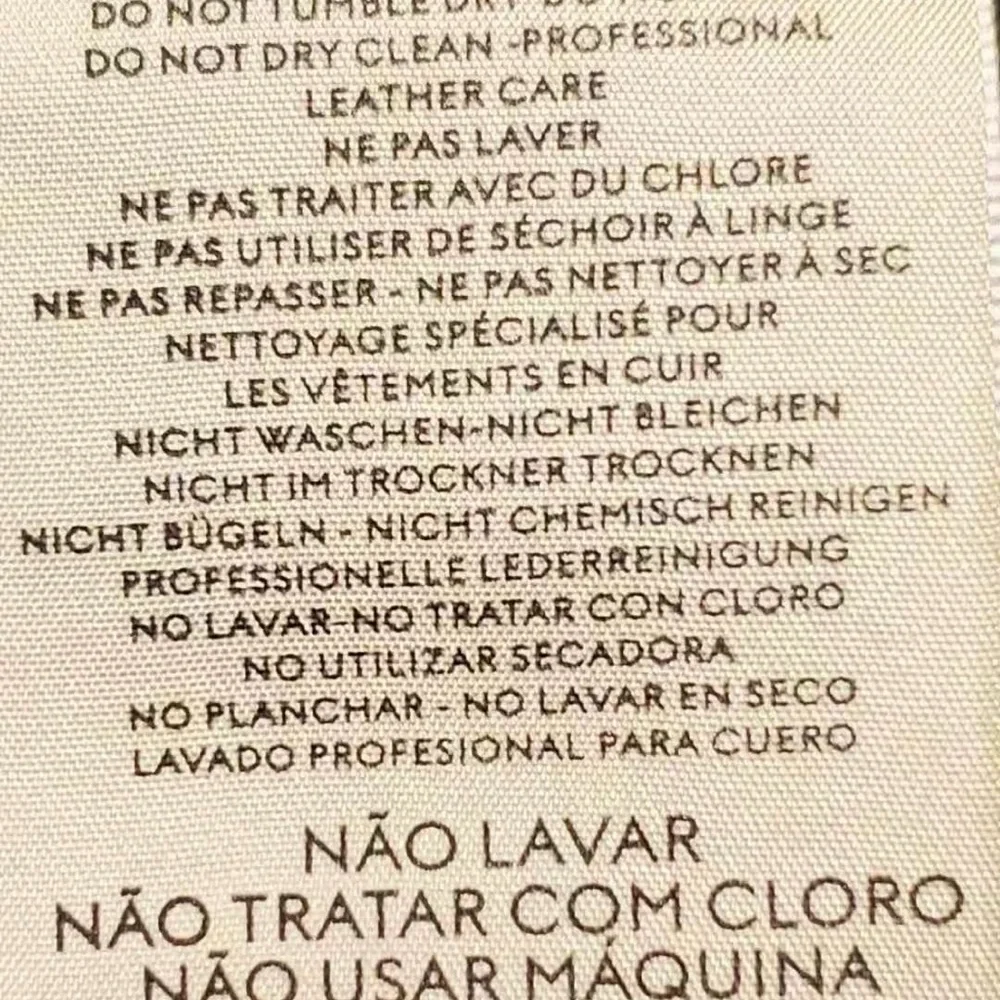 Gucci Beige GG Monogram Bucket Hat Wide Large Brim Jacquard Canvas Sun Beach - Picture 15 of 16